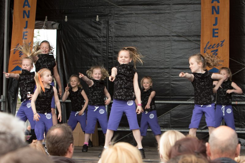 Koningsdag2016 DC 038.jpg